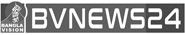 SEO Agency Featured in BVNEWS24
