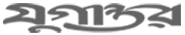 SEO Agency Featured in The Daily Jugantor Newspaper