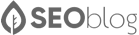 We mentioned in SEOblog.com