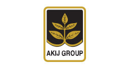 Akij Group: client of SEO Agency
