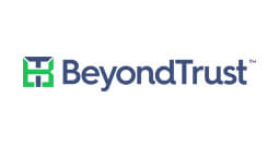 BeyondTrust: client of SEO Agency
