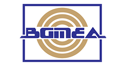 BGMEA - client of SEO Agency