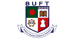 BGMEA University of Fashion and Technology: client of SEO Agency