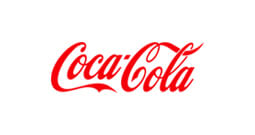 Coca-Cola: client of SEO Agency