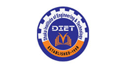 Dhaka Institute of Engineering & Technology: client of SEO Agency
