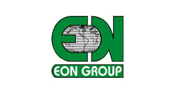 EON Group - client of SEO Agency