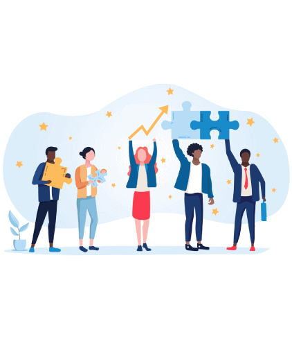 Find the SEO Strategy gap with SEO Services
