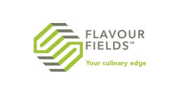 Flavour Fields: client of SEO Agency