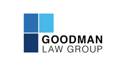 Goodman Law Group: client of SEO Agency