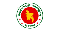 Government of Bangladesh - client of SEO Agency