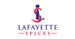 Lafayette Spices: client of SEO Agency