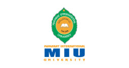 MIU: client of SEO Agency