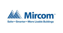 Mircom: client of SEO Agency