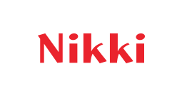 Nikki Thai: client of SEO Agency