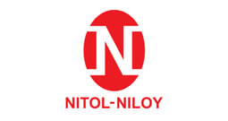 Nitol Niloy: client of SEO Agency
