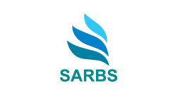 SARBS Communication Limited: client of SEO Agency