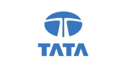 Tata - client of SEO Agency