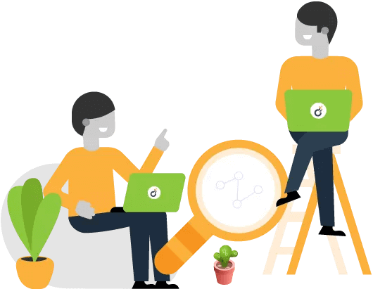 Utilize Best SEO Strategy with the help of SEO Services