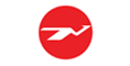 Biman Bangladesh Client Logo