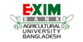 Exim Bank University in Bangladesh