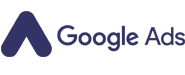 Google Ads