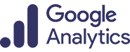 Google Analytics