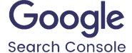 Google Search Console