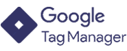 Google Tag Manager