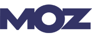Moz SEO Software